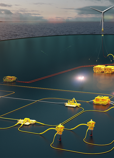 1600X685 040221 Subsea City Ii 1